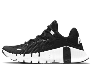 Nike free x metcon white/lagoon pulse/black online