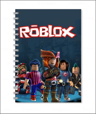 Roblox Groups By No One - 50 mistakes roblox players make how to get free robux easy