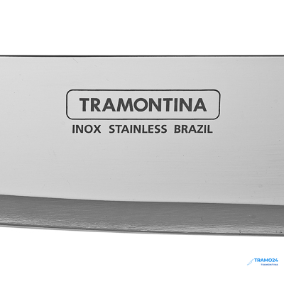 Tramontina Colorado Нож кухонный 8" 21427/078