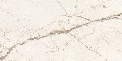 SilverRoot, 60х120 см, керамогранит, Слоновая Кость Матовый R10A Ректификат, K958001R