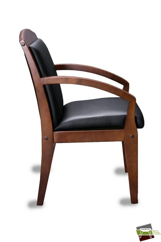 Congress Экокожа Oregon