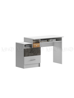 Стол Вега Позитив Миф