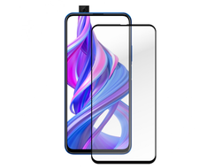 Защитное стекло для Honor 9X