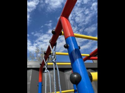 ДСК Компакт 6 в 1