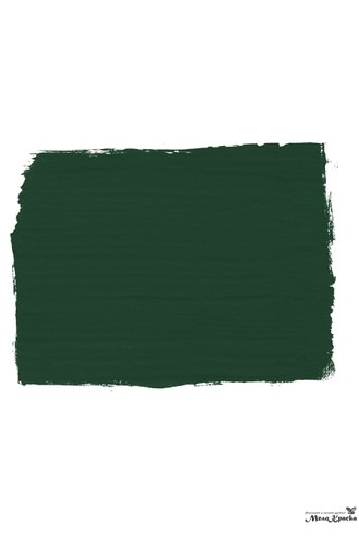 Amsterdam Green краски для стен WALL PAINT