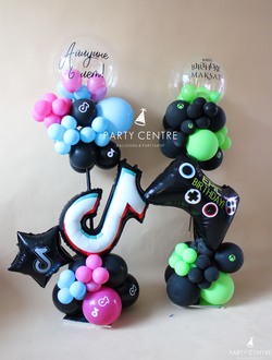 1 стойка 15000тг высота 1,5м