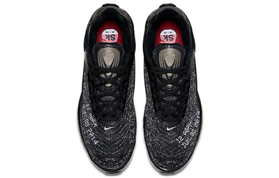 Air deluxe skepta cheap