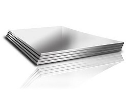 Лист холоднокатаный 1 1250х2500мм