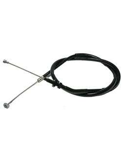 Трос сцепления Psychic 102-316 для Honda XR250R (1996-2004) 22870-KCZ-000