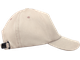 Бейсболка IFORM бежевый/темно-серый