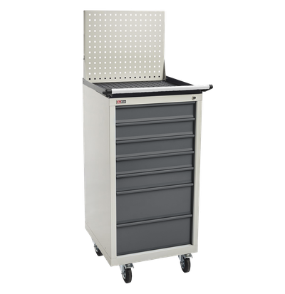 Тумба ВЛ-К-017