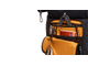 Органайзер рюкзака Thule Paramount 24L Black