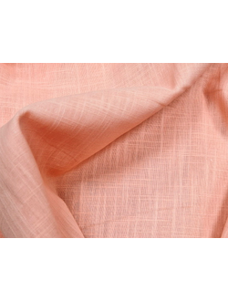 Хлопок Кетен 7962  Цвет  31