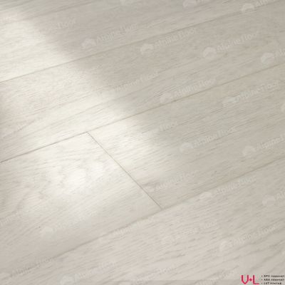 SPC ламинат Alpine Floor Parquet Light Зимний Лес ECO 13-6
