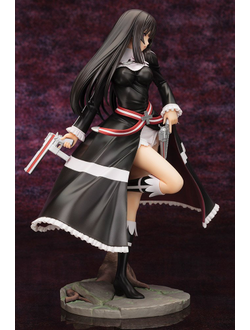 Фигурка 1/8 Kilmaria Aideen