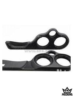 Подиумы для ВАЗ 2108-09, 21099, 13