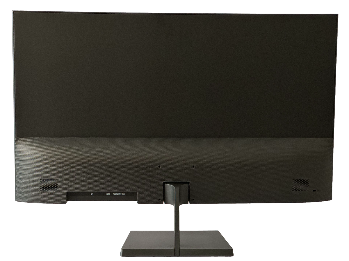 InfoClear IC-32CMJ2 промышленный монитор для систем видеонаблюдения Full HD