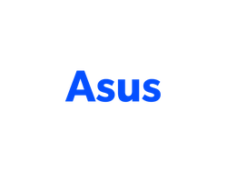 ASUS