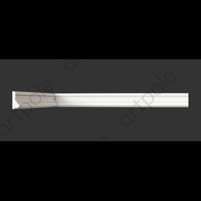 Молдинг SMG25