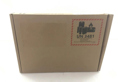 Планшет Microsoft Surface Pro 10 for Business Ultra 7 16GB 512GB Platinum (в коммерческой упаковке)