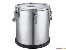 ТЕРМОС HURAKAN HKN-TB15