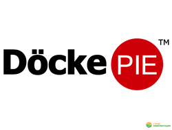 Мягкая кровля Docke