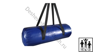 Мешок апперкотный