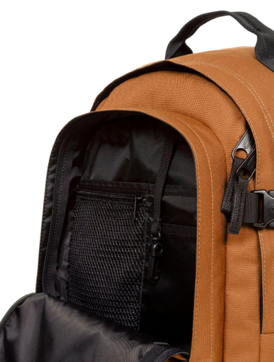 Рюкзак Eastpak Smallker CS Brown