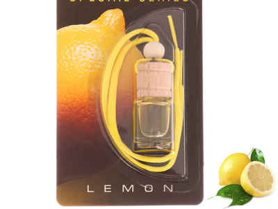 ароматизаторы для авто, ароматизаторы купить, ароматизатор в машину, автомобильные ароматизаторы