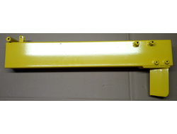 korpus-drovokola-lsh5001-s-kolunom