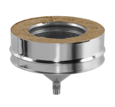 Конденсатосборник