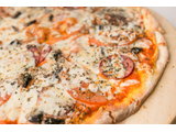 Пицца-Салями-35.jpg