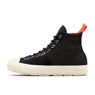 Converse Chuck 70 Waterproof Nubuck