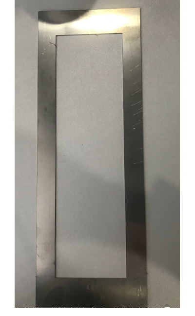 Дополнительное оборудование TTLock