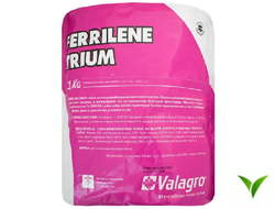 Феррилин Триум (Ferrilene Trium)