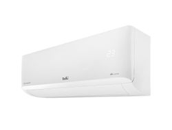 Сплит-система инверторного типа Ballu Eco Smart DC BSYI-08HN8_V4 комплект