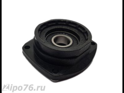 Крышка редуктора ушм хитачи g13ss