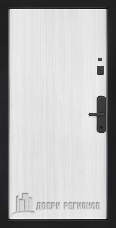 ФЛАГМАН ДОМИНИОН