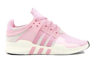 Adidas Equipment