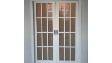 АНГЛИЙСКАЯ РЕШЕТКА