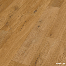 Виниловый пол Meister Дуб Флитвуд 7399