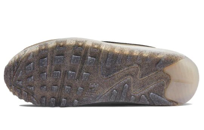 кроссовки Nike Air Max Terrascape 90 'Rattan' DH4677-200 подошва