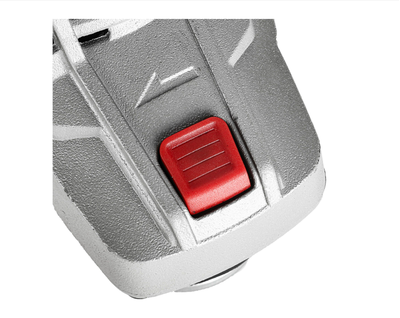 Шлифмашина по бетону P.I.T. PWG125-C