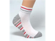 Носки "Спорт" (28и)