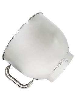 кастрюля емкость для кухонного комбайна Normann AFP-961, 963, 965