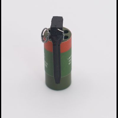 Граната - 1/6 (26062R) - Easy&amp;Simple