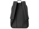 Dakine 365 Pack 21L Black спина