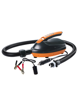 Насос высокого давления электрический 12В Aqua Marina Electric Pump (16psi) S23