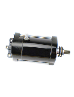 Стартер WSM PH100-SD05-R для BRP Sea-Doo 951