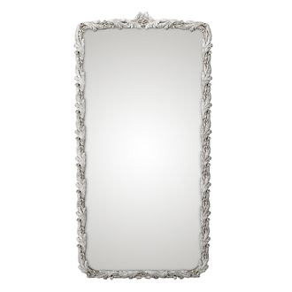 Зеркало Каталина ростовое (возможен любой габарит) купить в алуште